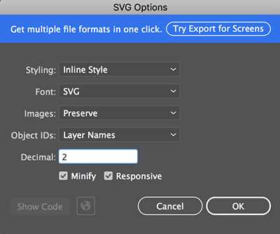 Как импортировать svg в html Как импортировать svg в html