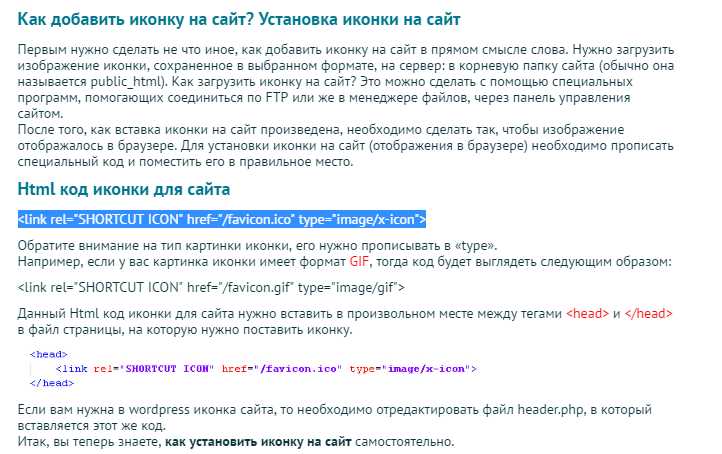 Как настроить медиа-плеер для записи видео в формат webm