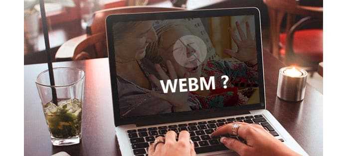 Шаги для конвертации видео с использованием MediaRecorder:
