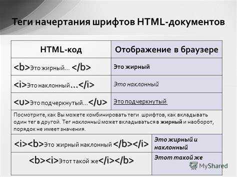 Как изменить html в txt Как изменить html в txt