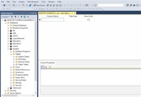 Как изменить значение столбца в sql Как изменить значение столбца в sql