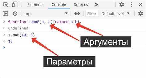 Создание базовой HTML-кнопки