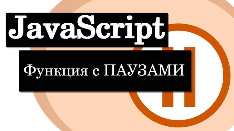 Конвертация строки в число перед сложением