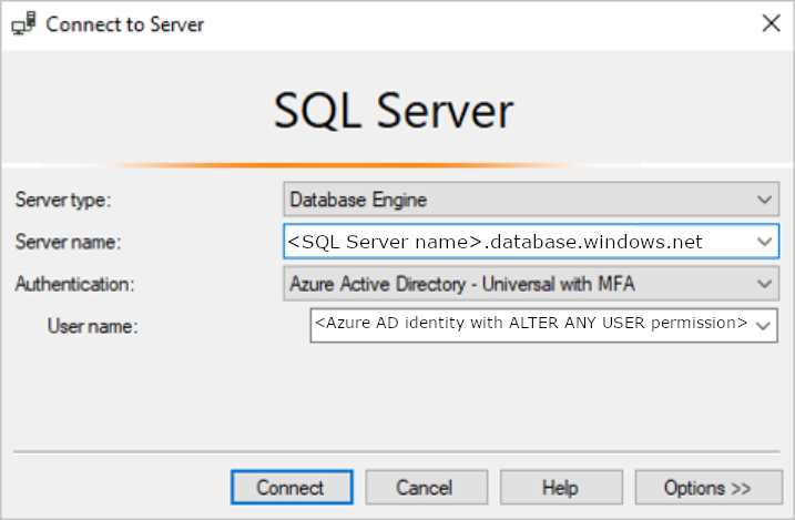 Как конвертировать access в sql Как конвертировать access в sql