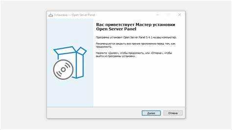 Для Linux