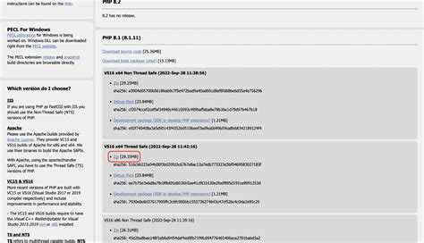 Обработка форм и получение данных от пользователя