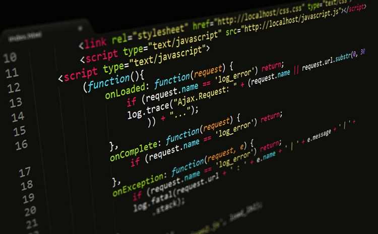 Основные типы данных и их использование в JavaScript