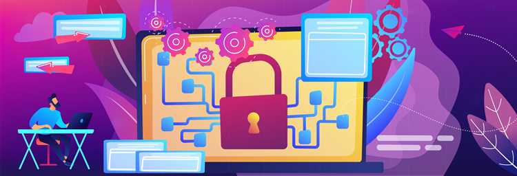 Использование параметра URL для инъекционных попыток