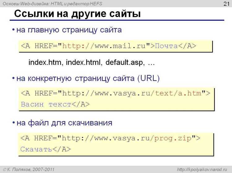 Создание наложений с прозрачностью через opacity