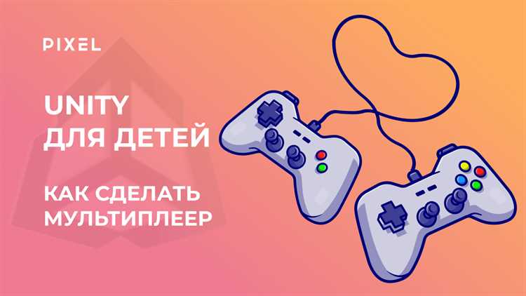 Выбор шаблона и конфигурация проекта в Visual Studio для игр на C#