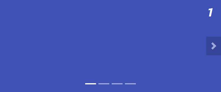 Как написать слайдер на javascript для сайта Как написать слайдер на javascript для сайта