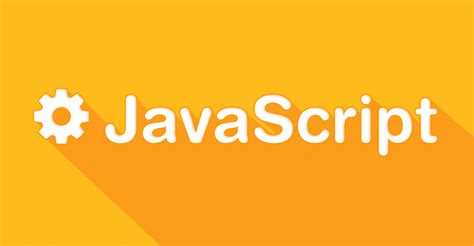 Как написать веб приложение на javascript Как написать веб приложение на javascript