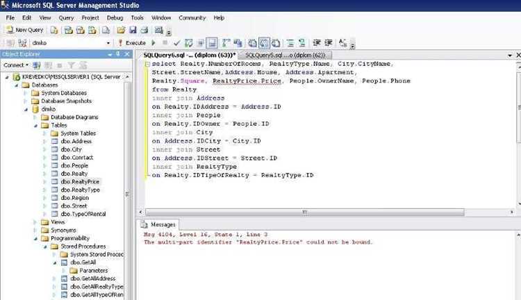 Как не выводить повторяющиеся значения в sql Как не выводить повторяющиеся значения в sql
