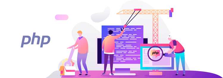 Откат версии PHP при возникновении ошибок