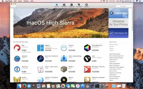 Обновление Ruby на Mac OS: пошаговое руководство