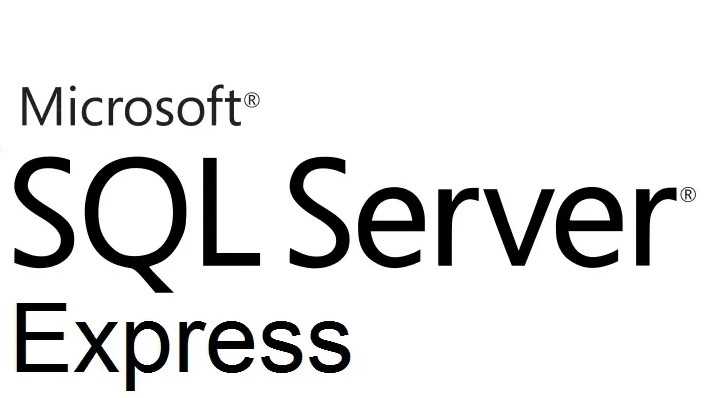 Как обойти ограничение ms sql express Как обойти ограничение ms sql express