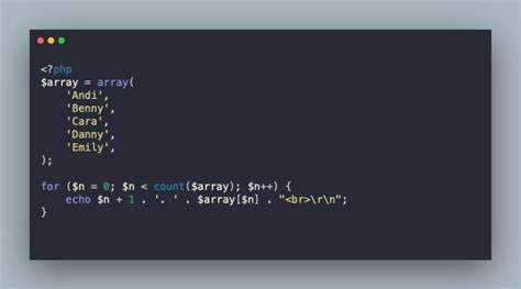 Использование CSS-переменных в HTML-документах
