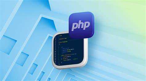 Удаление нескольких куки за один вызов PHP