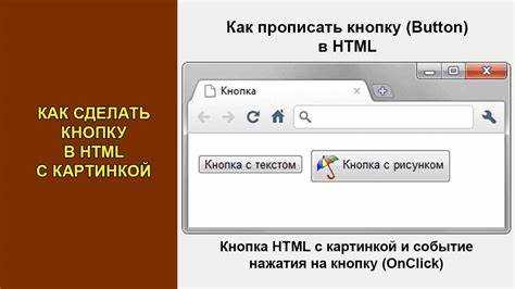 Использование margin-bottom для смещения элемента