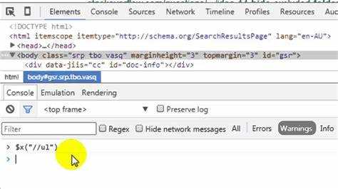 Как сохранить данные на диск с помощью JavaScript и Blob