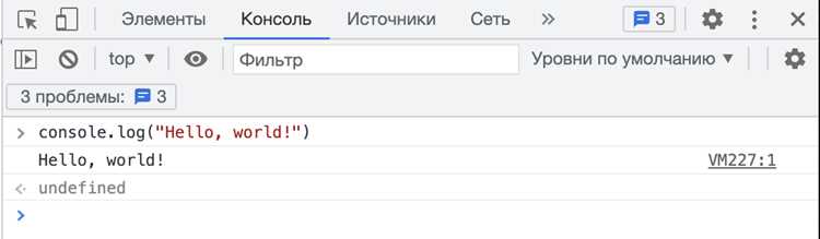 Как обрабатывать ошибки при открытии файлов с помощью FileReader