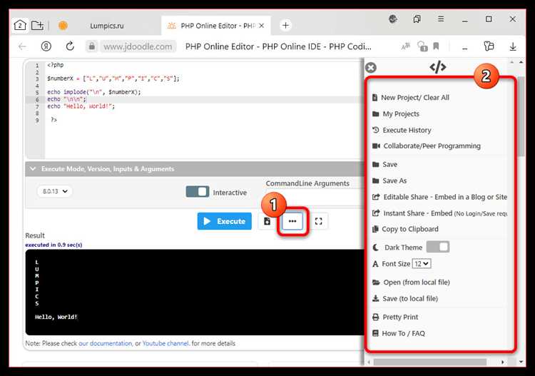 Как открыть файл javascript на компьютере Как открыть файл javascript на компьютере