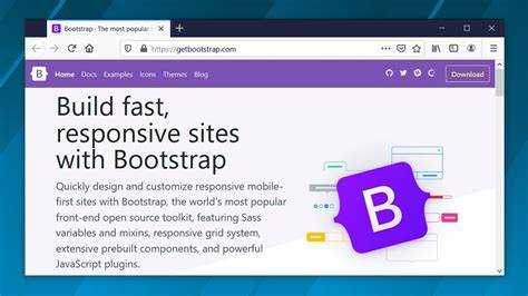 Как открыть html в bootstrap Как открыть html в bootstrap