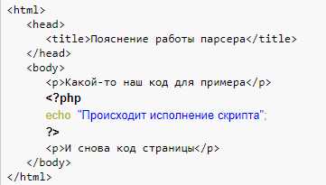 Когда и как можно легально запросить исходный PHP-файл у владельца ресурса
