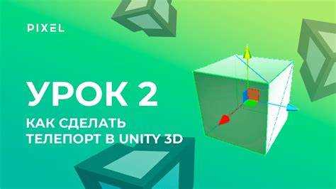 Использование пункта «Открыть проект или решение»