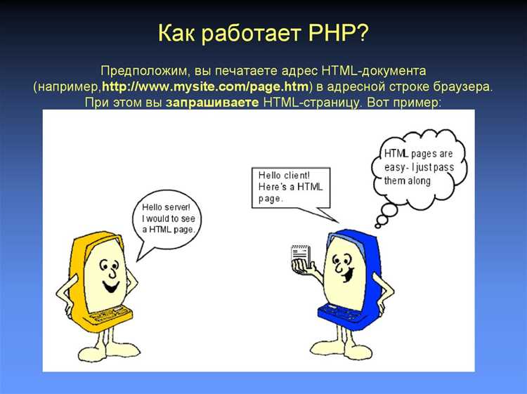 Проверка поведения мыши и кликов через PHP и JavaScript