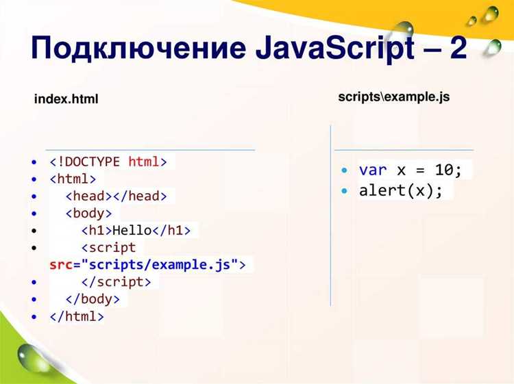 Как писать сайты на javascript Как писать сайты на javascript