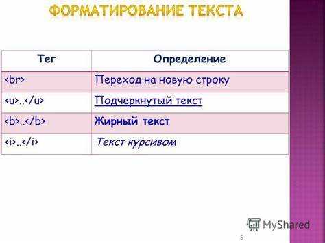 Как подчеркнуть ссылку в html Как подчеркнуть ссылку в html