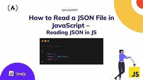 Как подключить json к javascript Как подключить json к javascript