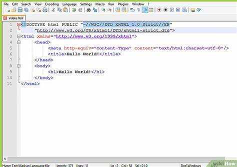 Как покрасить всю страницу в html