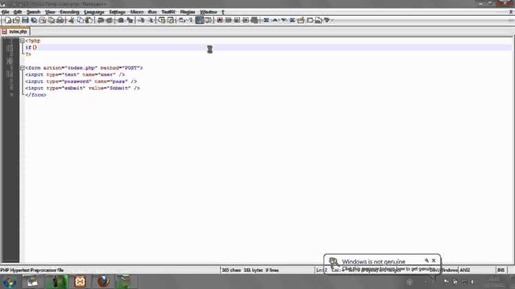 Как получить значение input php Как получить значение input php