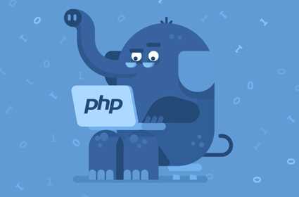 Использование phpMyAdmin в Denwer для работы с базами данных
