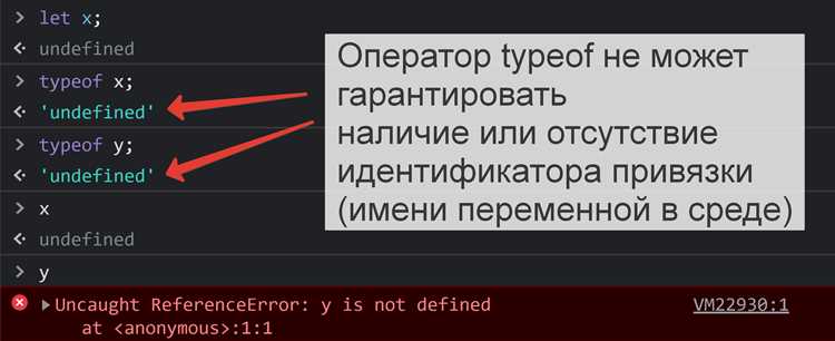 Обновление строковых переменных и конкатенация
