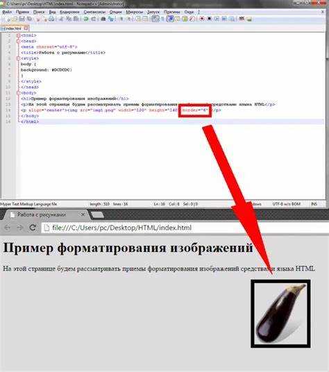 Как поместить картинку в центр страницы html Как поместить картинку в центр страницы html