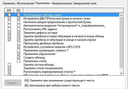Использование Unicode-кода для пробела