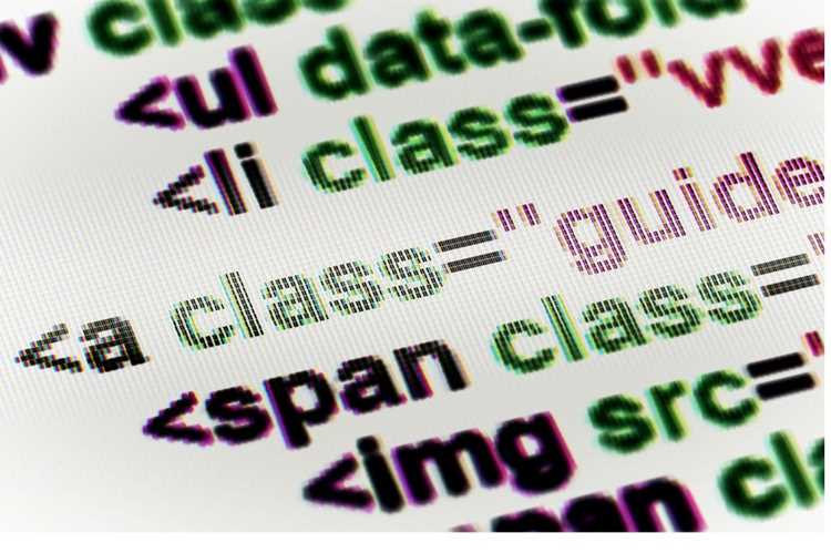 Доступ к элементу по id с помощью JavaScript