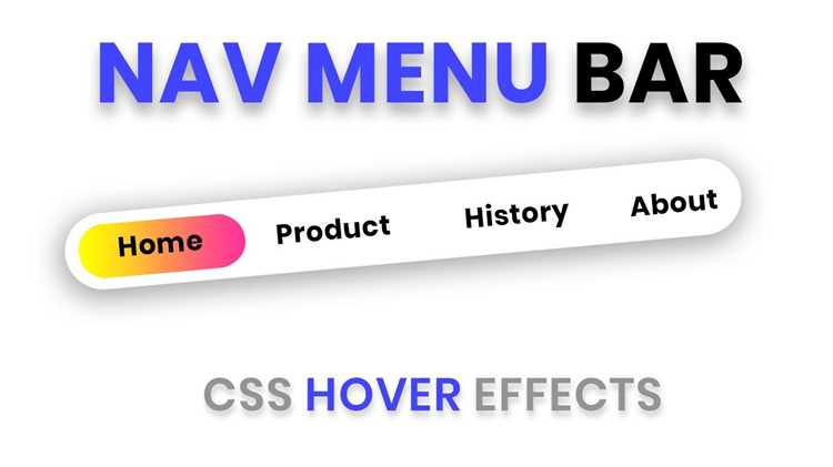 Появление подсказки при hover на тексте
