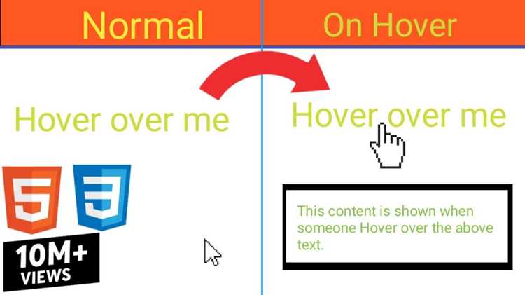 Как прописать hover в html Как прописать hover в html