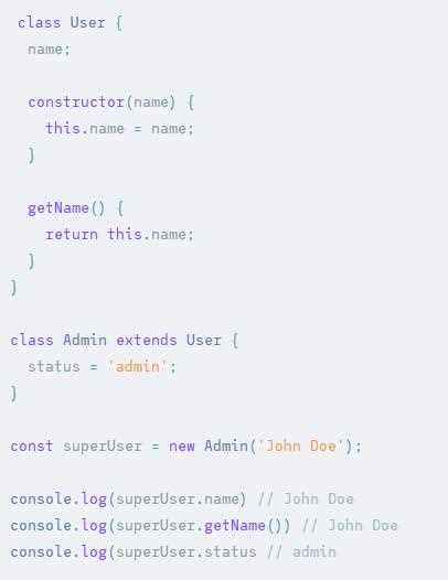 Как проверить наличие класса у элемента в javascript Как проверить наличие класса у элемента в javascript