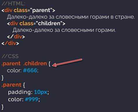 Применение inline-стилей и CSS к div
