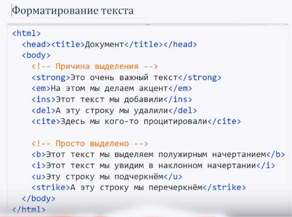 Совмещение правого выравнивания с флексбоксами