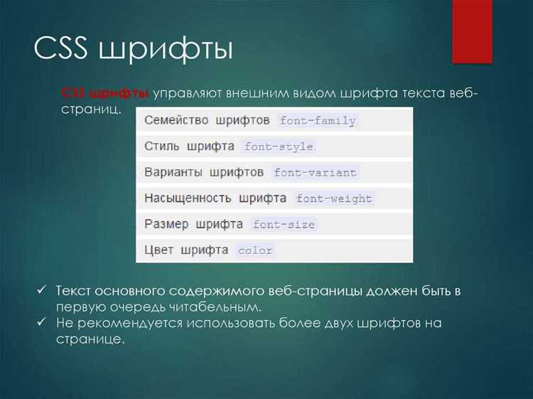 Автоматическое обновление текста через JavaScript