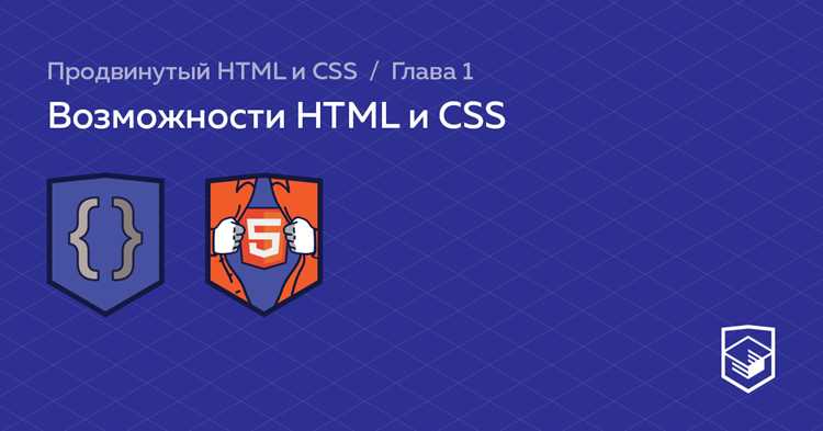 Добавление текста и контактной информации в footer
