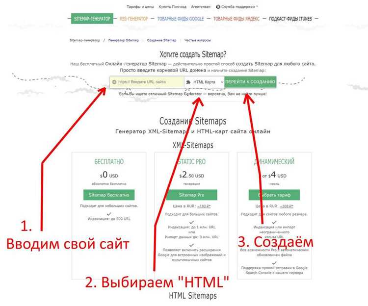 Как сделать карту на сайте html Как сделать карту на сайте html