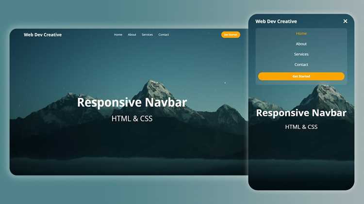 Добавление hover-эффекта для интерактивности