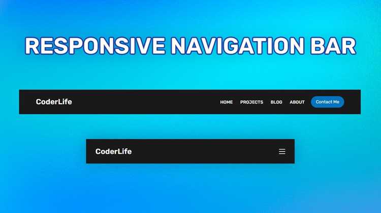 Шаг 2: Добавление стилей CSS